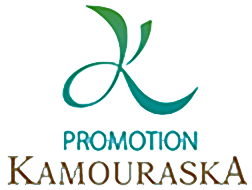 Promotion Kamouraska